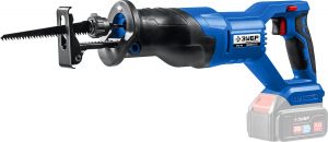 SPB-180