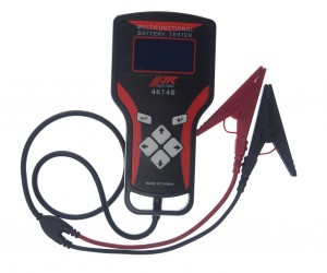 JTC-4614B