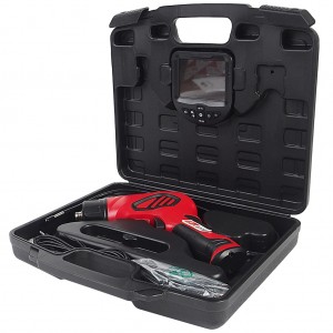 JTC-1644