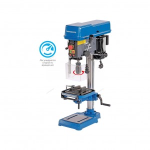 ND1648V