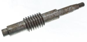 507 C211015206 Червяк