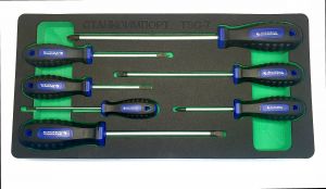 TSC-7