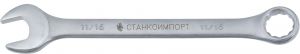 КК.11.29.Д1-3/4