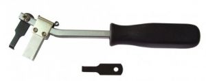 ST040110