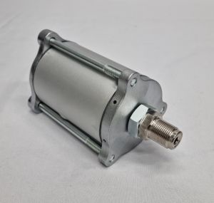SD0813CE Пневматический насос для пресса SD0813СЕ