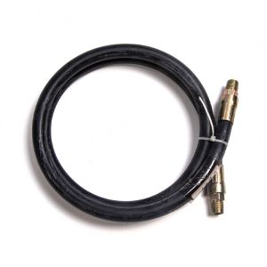 SD0813CE#P51 Воздушный шланг SD0813CE