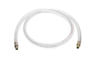 MC7003SP10 Заборный шланг
