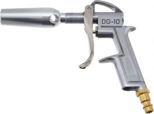 PA-7525