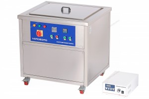 NU1350DB