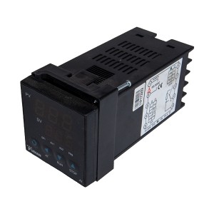 *K01_SB7427New Термоконтроллер/Temperature controller