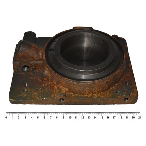 *9_SD101903 Основание цилиндра для SD101903