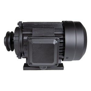 *58_RP303100 Электродвигатель для компрессора Huberth RP303100