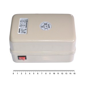 *71_RP304100 Блок управления для RP304100