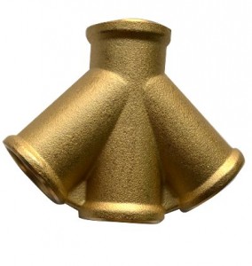 RP208355