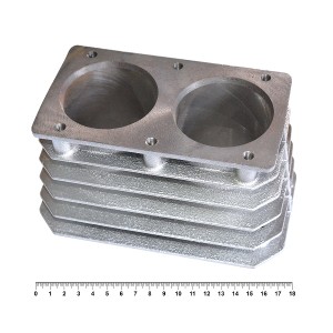 *24_RP103100 Блок цилиндров для RP103100