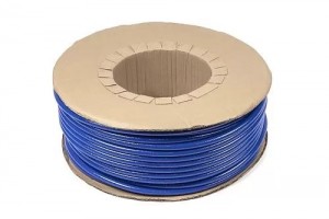 H0812PUr