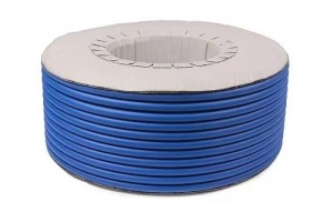 H01015HPVCr