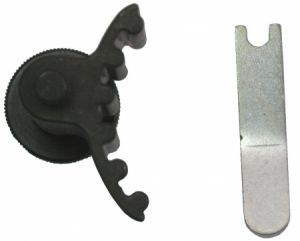 ST020121