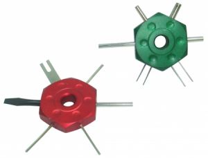 KA-7559A
