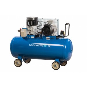 NCE300/1050