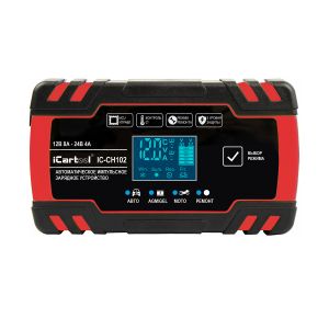 IC-CH102