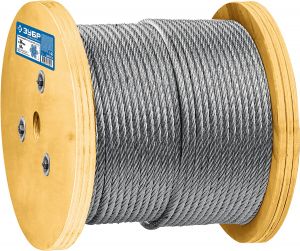 30415-14