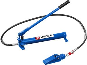 43025-10