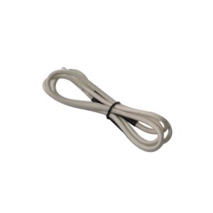 IC-001