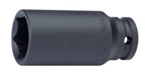 88300M059