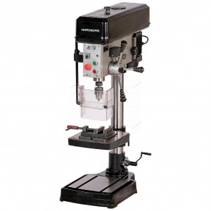 ND2554P