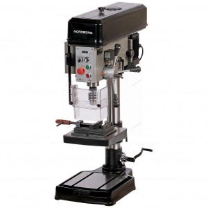 ND2554PV