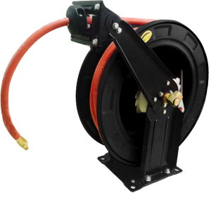 IRN2104