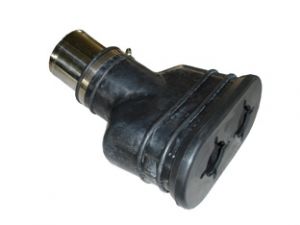 FS-N76-160/80