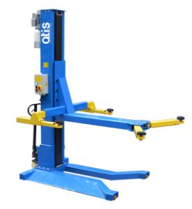 SML-6 (SML-3000)
