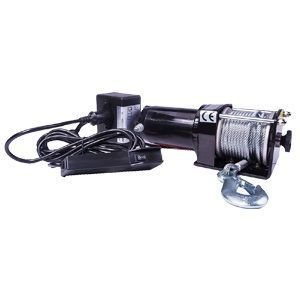 12 V P3000-1A (арт.114303)