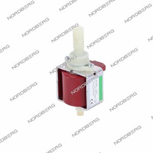 BC6#SOL-PUMP Насос для BC6