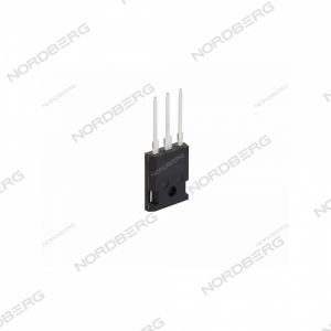 HIF-2#IGBT Транзистор IGBT для HIF-2
