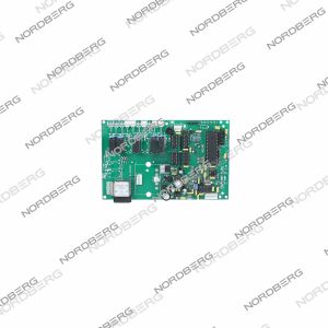 NF15#COMP-BOARD Плата управления для NF15 (2021)