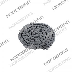 N4121A-4T/B/#CHAIN Цепь для N4121A-4T / N4121B-4T