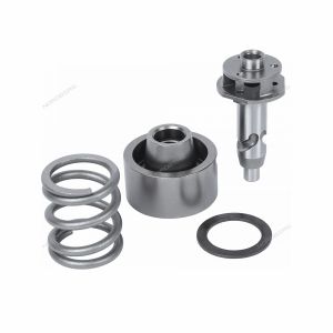 NE812K#HAMMER Ударник для гайковерта аккумуляторного NE812K