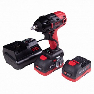 DW-401A