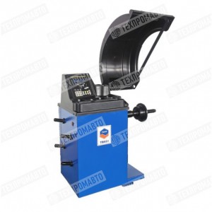 TB651 220V C