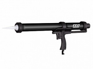 SK-1131