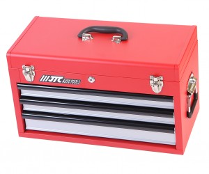 JTC-B066