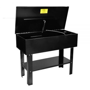 WDK-82150