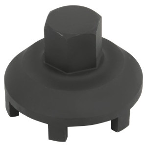WDK-216019