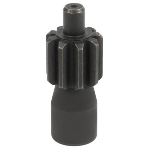 WDK-216297