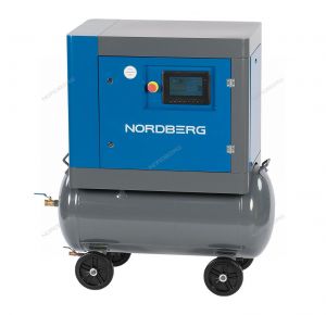 NCA8R