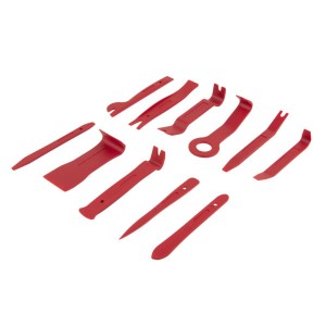 WDK-214260