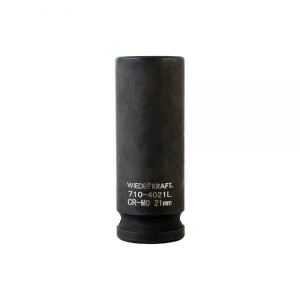 WDK-710-4021L